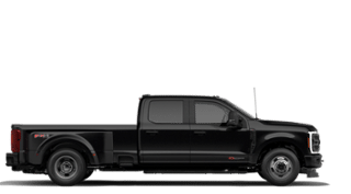 2027 Ford Super Duty® External Image 5